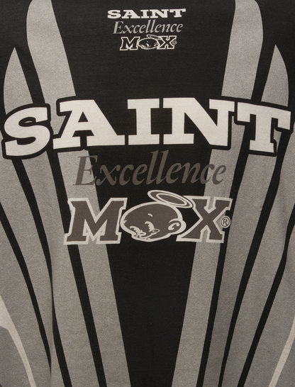 SAINT MX LONG SLEEVE T-SHIRT