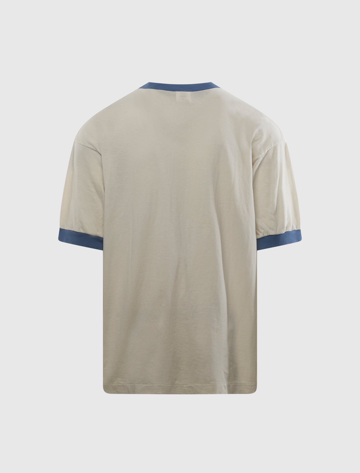 BOYS OF SAINT RINGER TEE