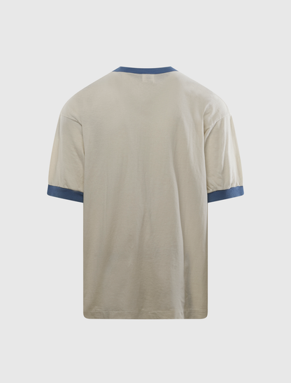 BOYS OF SAINT RINGER TEE