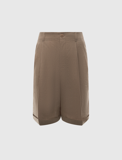 LE SHORT PASTRO