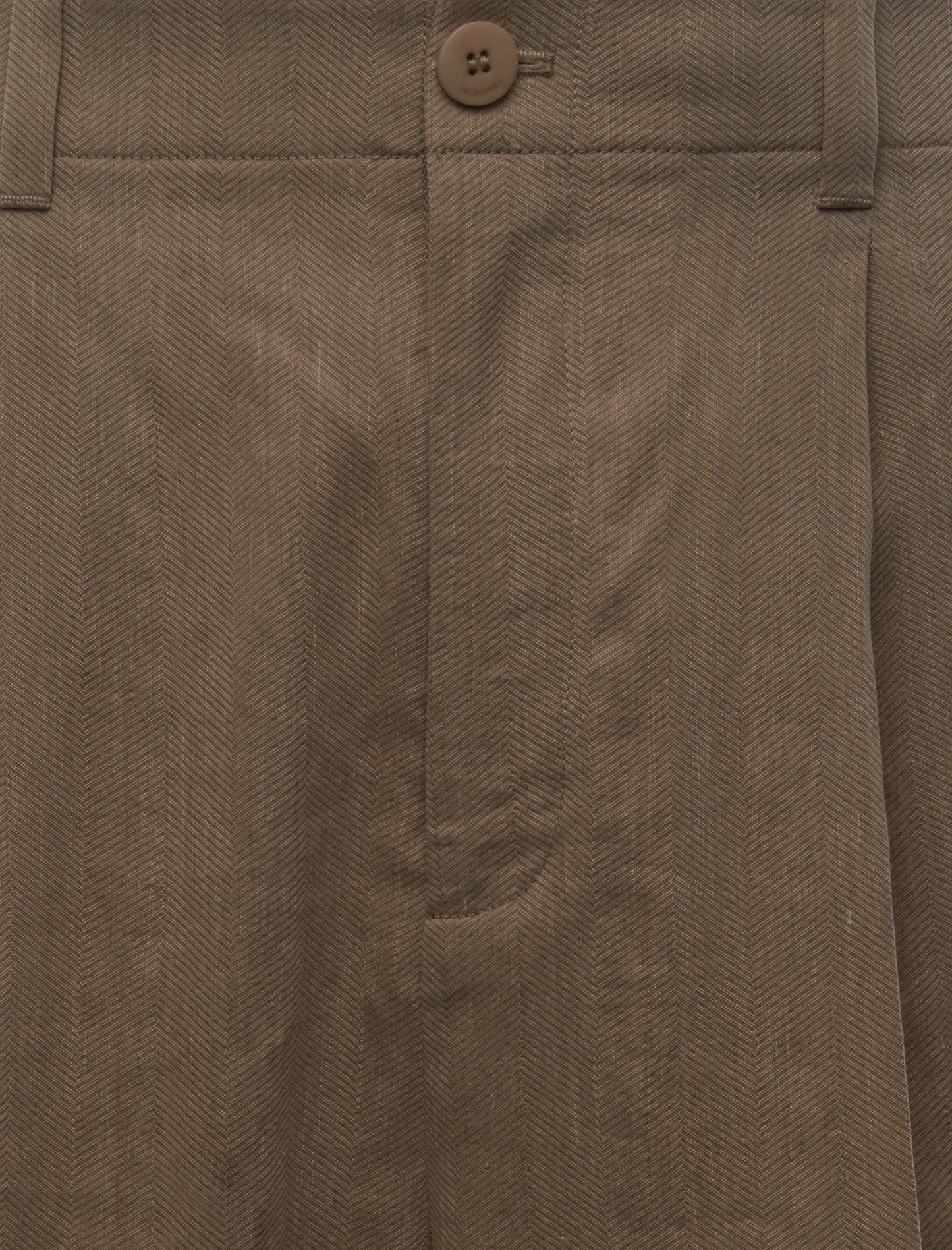 LE SHORT PASTRO