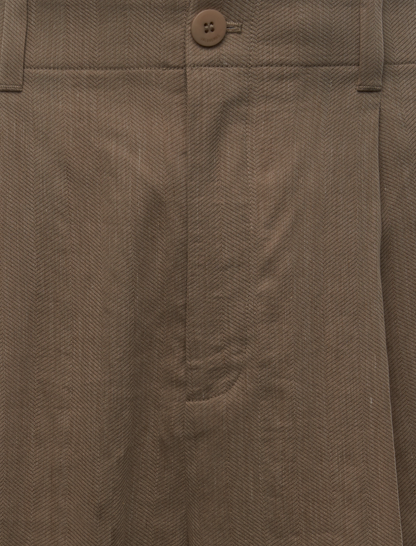 LE SHORT PASTRO