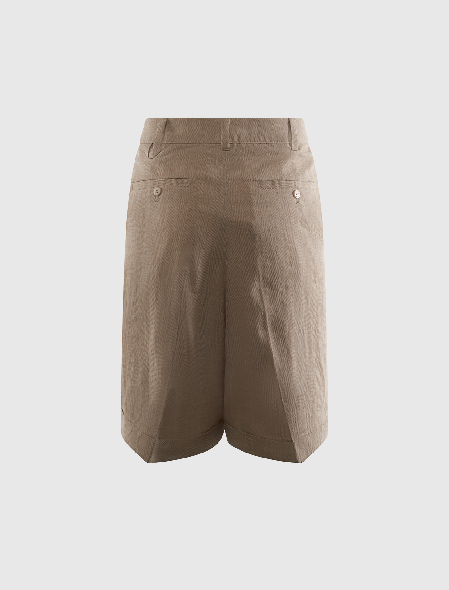 LE SHORT PASTRO