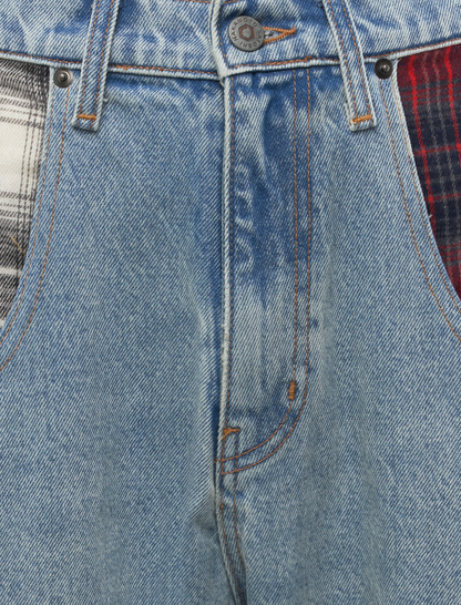 NESSA PANT