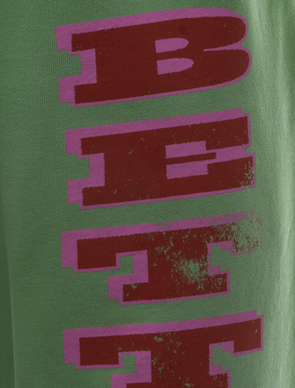 MONIKER SWEATPANT