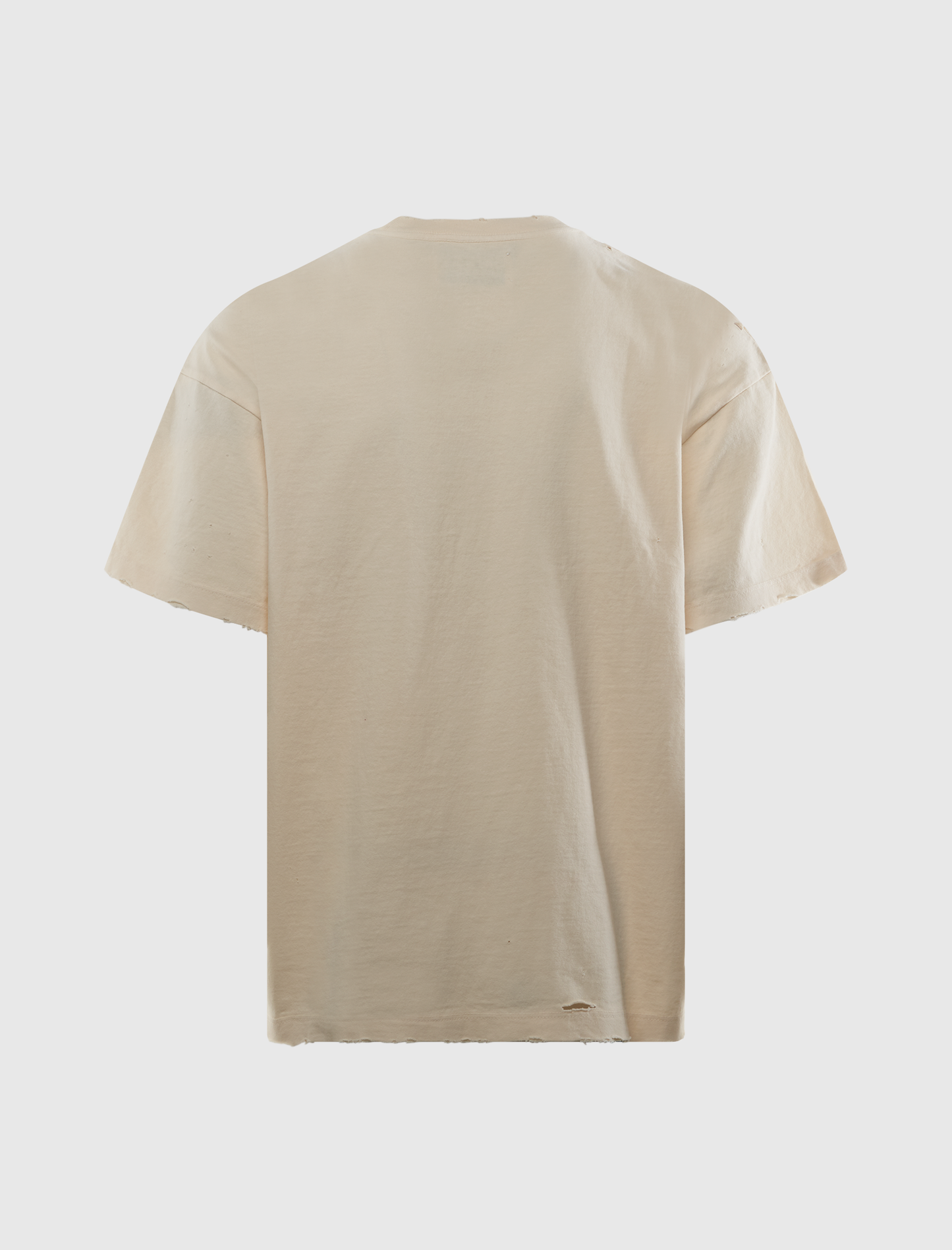 EXPLICIT CODEX TEE