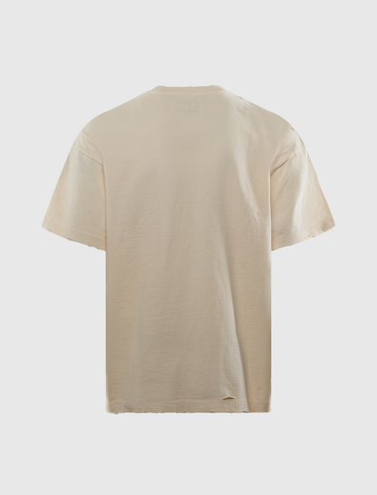 EXPLICIT CODEX TEE