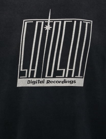 DIGITAL TEE