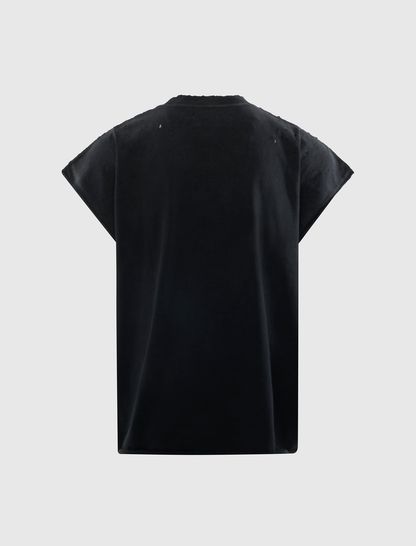 DIGITAL TEE