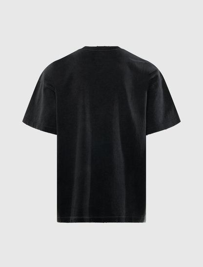 ASK SATOSHI TEE