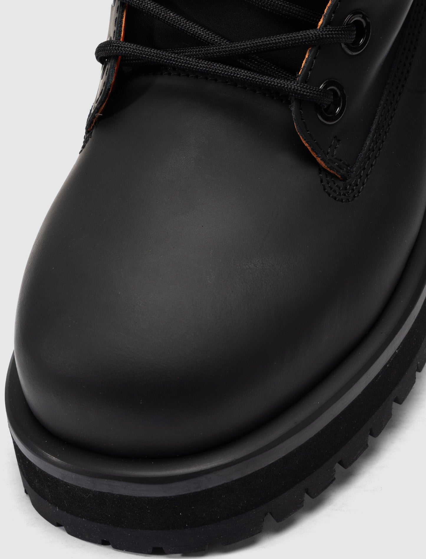 STRADA BLACK