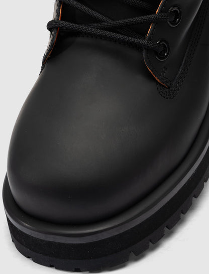 STRADA BLACK