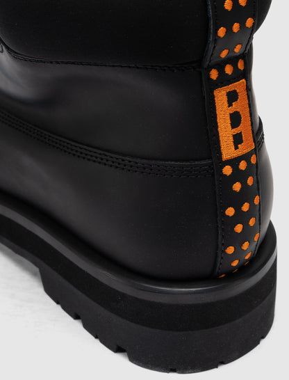 STRADA BLACK
