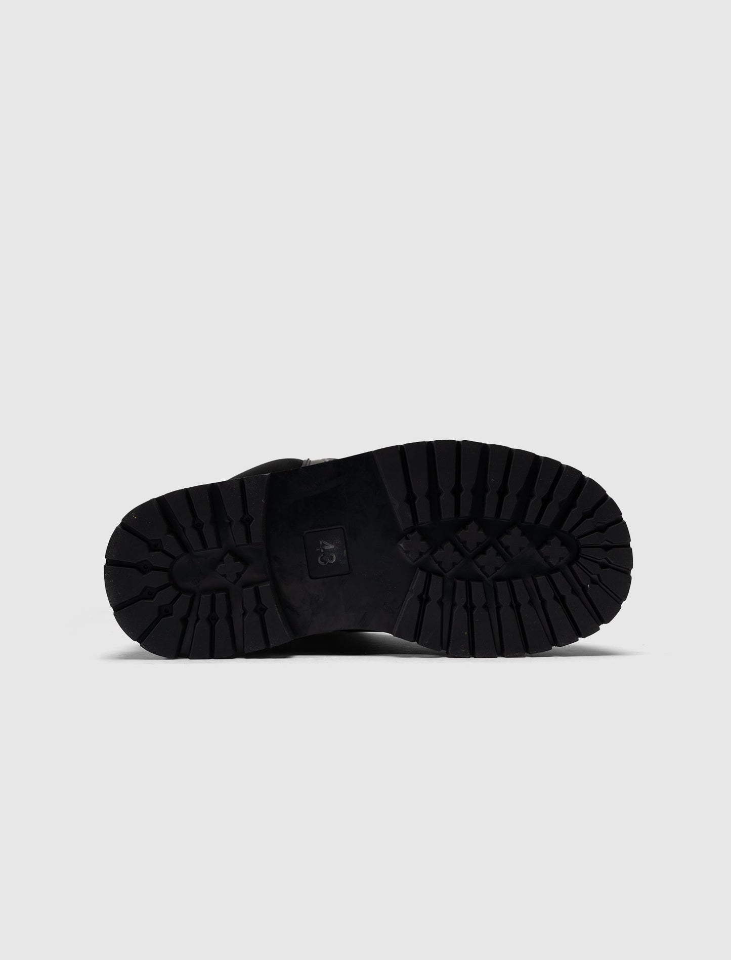 STRADA BLACK