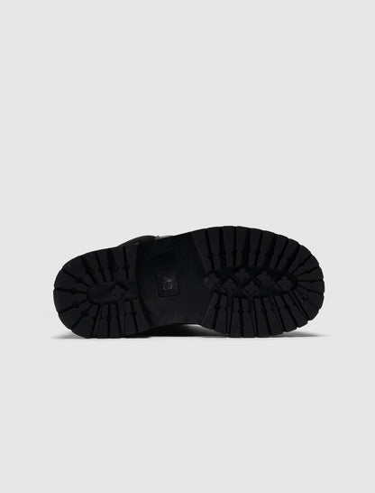 STRADA BLACK