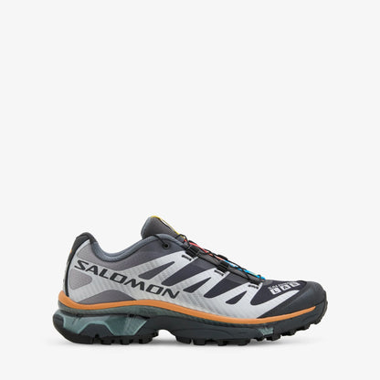XT-4 OG Asphalt | Ftw Silver | Nugget