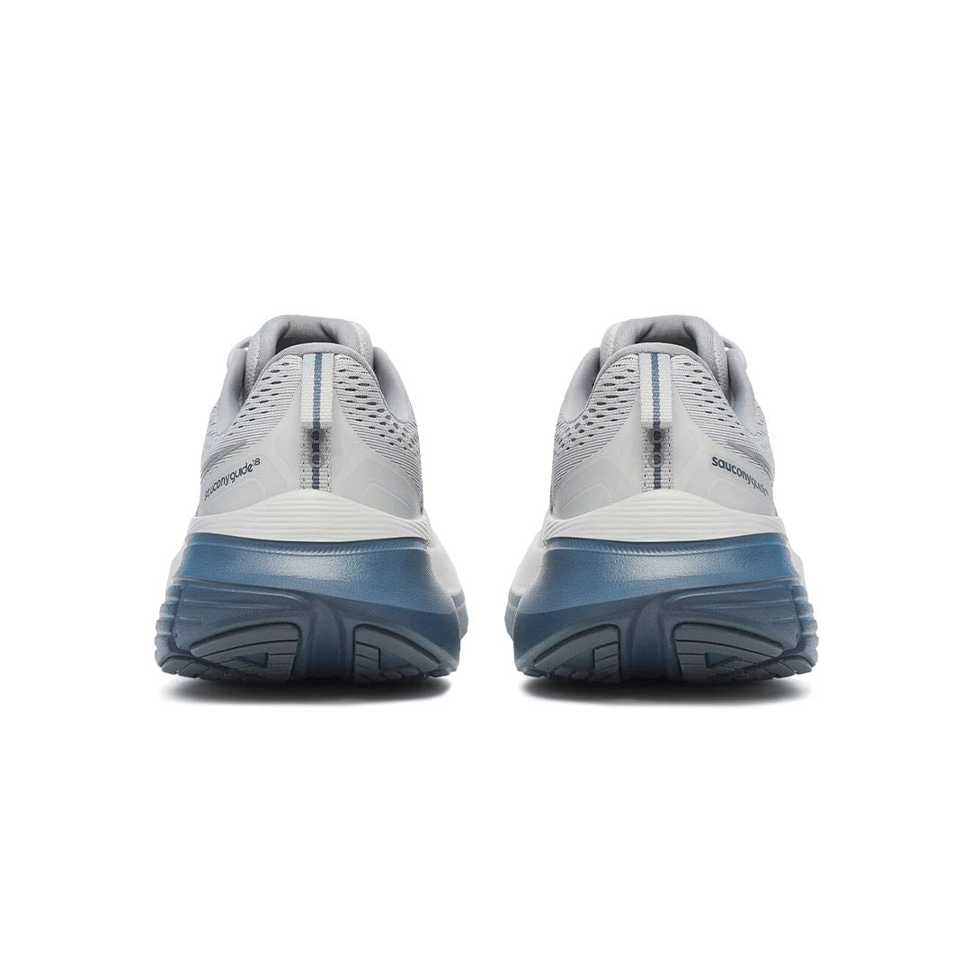 Saucony - Men's Guide 18 Shoes (S20998-210)