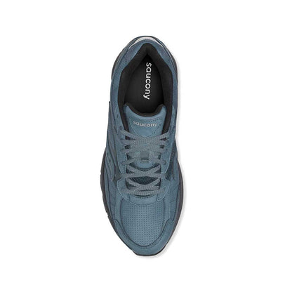 Saucony - Men's ProGrid Omni 9 Reinvention Shoes (S70834-2)