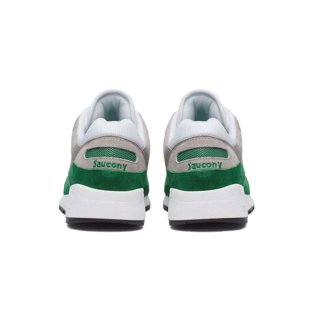 Saucony - Men's Shadow 6000 Shoes (S70441-63)