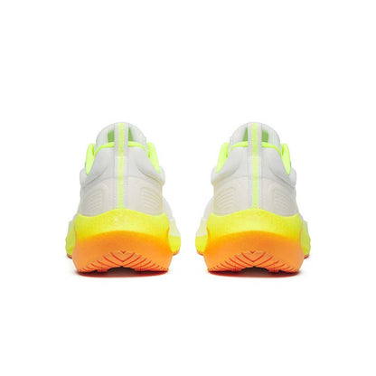 Saucony - Men's Surge 3 Shoes (S28215-100)