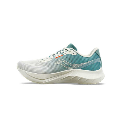 Saucony - Men's Tide 2 Shoes (S28216-4)