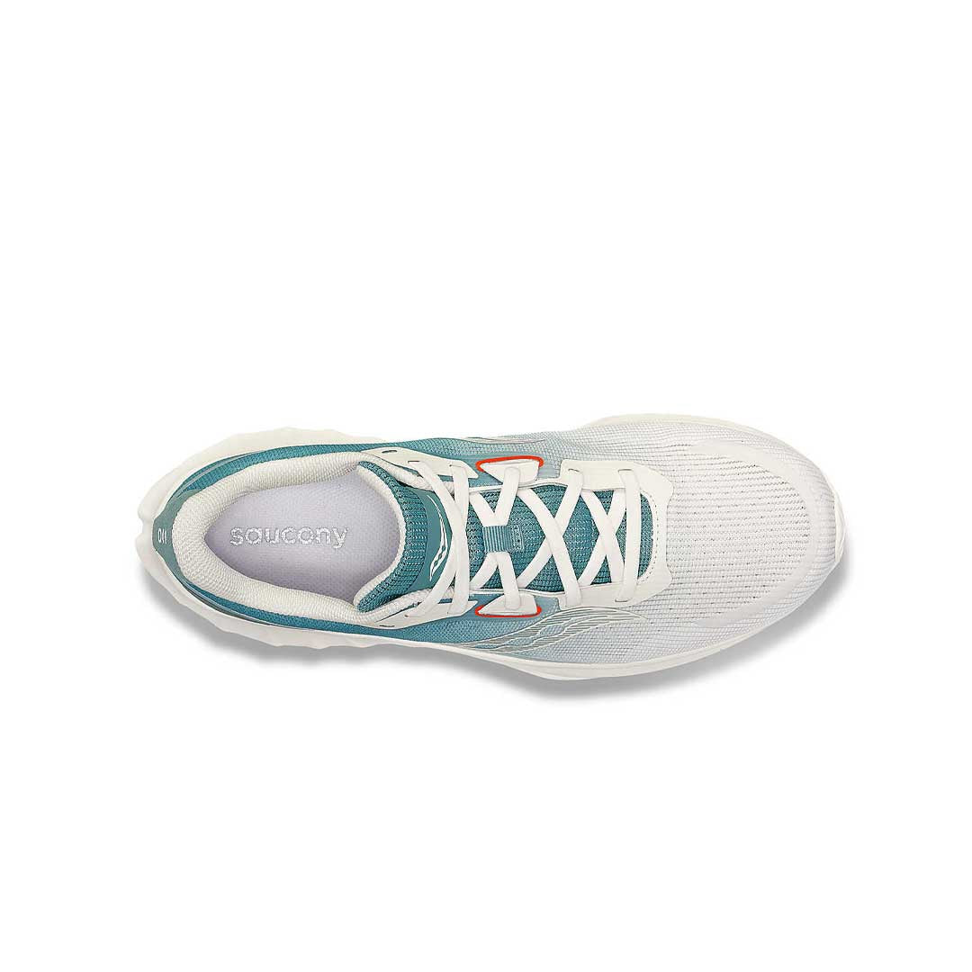 Saucony - Men's Tide 2 Shoes (S28216-4)