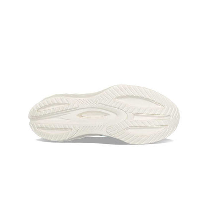 Saucony - Men's Tide 2 Shoes (S28216-4)
