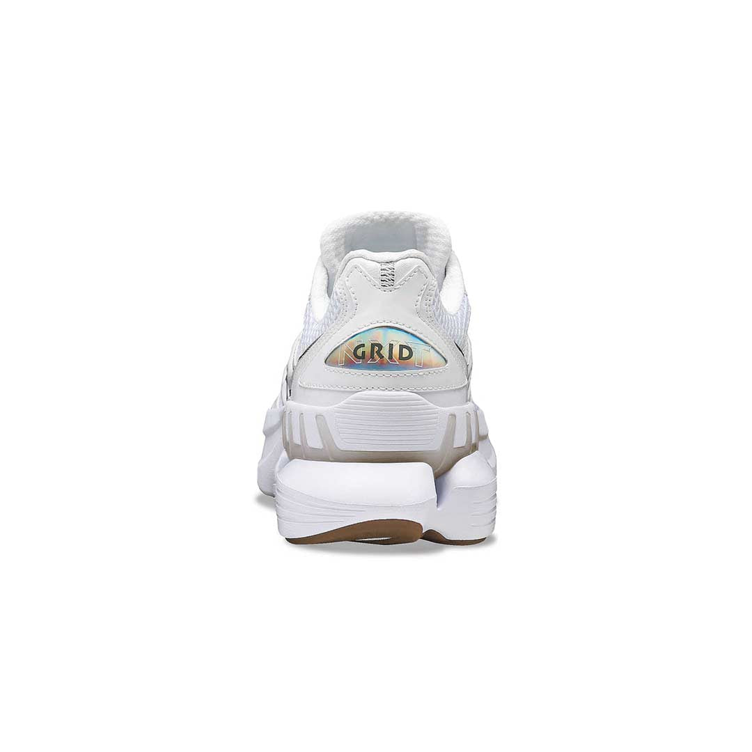 Saucony - Unisex Grid NXT Shoes (S70797-4)