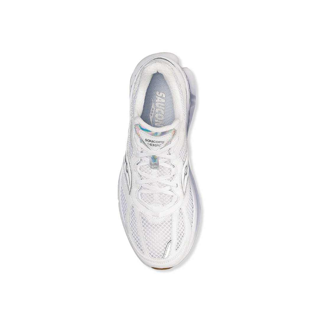 Saucony - Unisex Grid NXT Shoes (S70797-4)