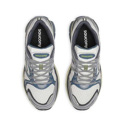 Saucony - Unisex ProGrid Triumph 4 Shoes (S70902-4)