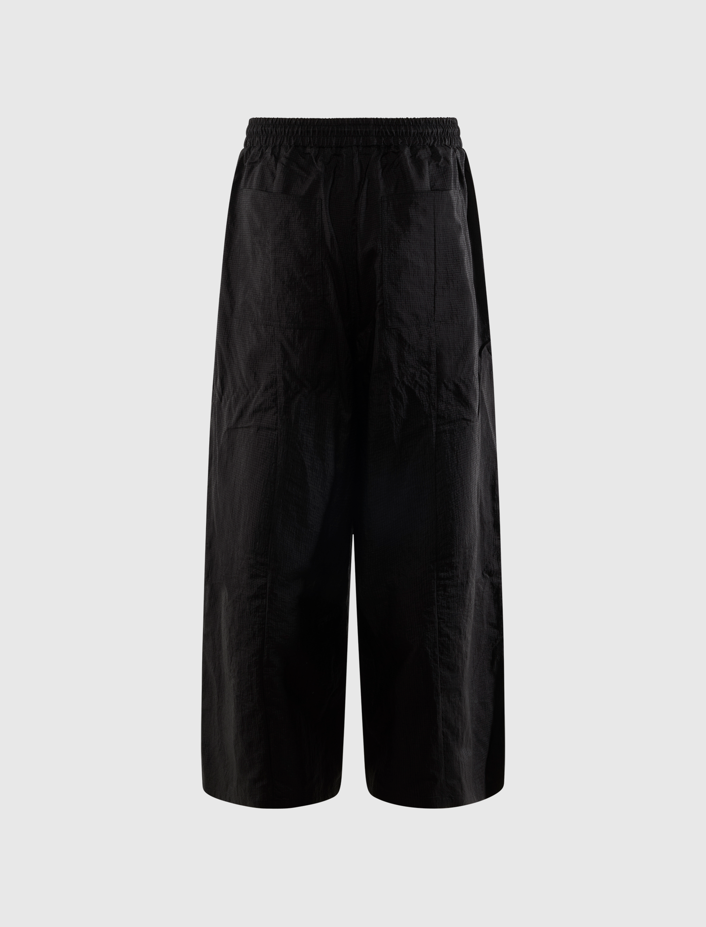 TC KNEE LOCK CARGO WIDE PANTS