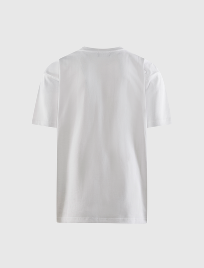 LIGHTNING HIERARCHY TEE