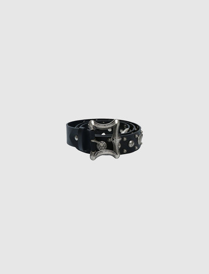 DRAGON BELT