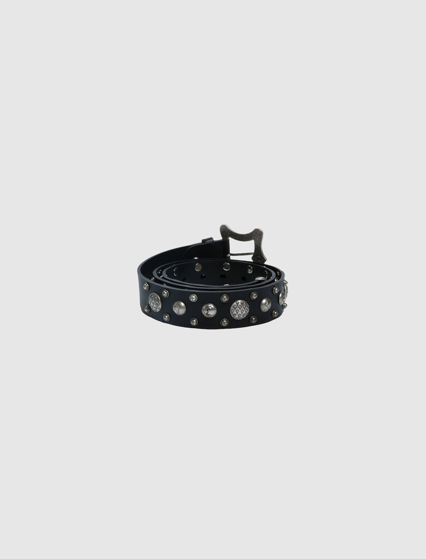 DRAGON BELT