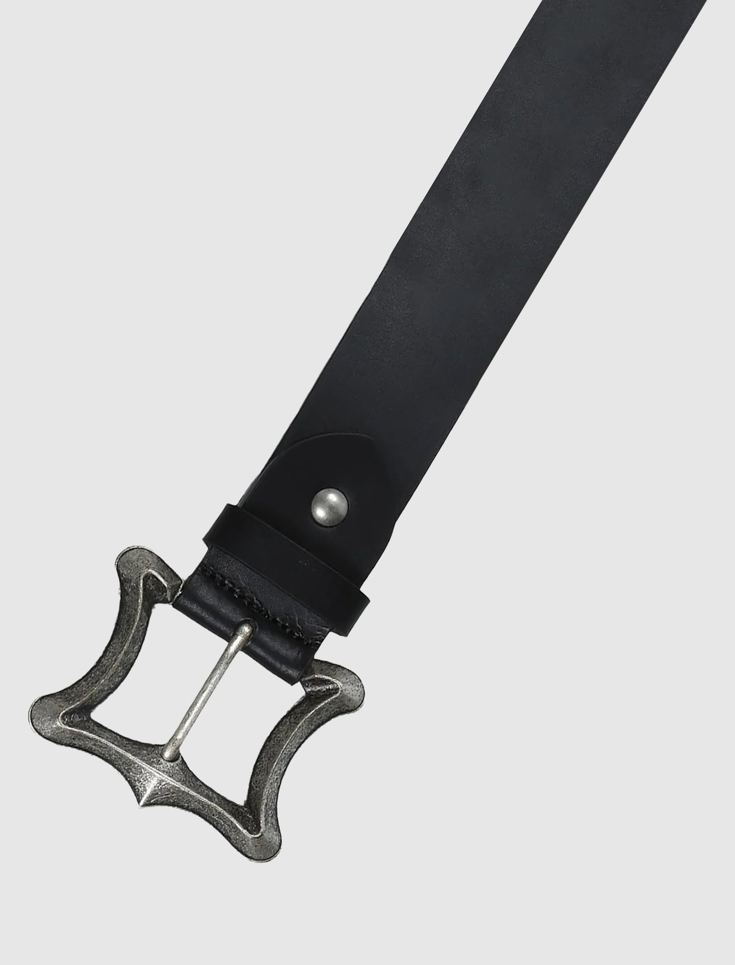 DRAGON BELT