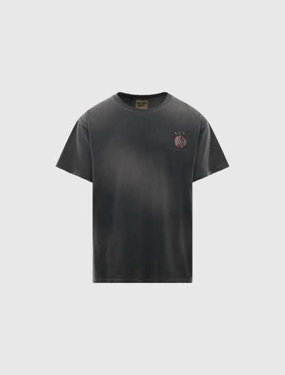 40-YEAR TEE