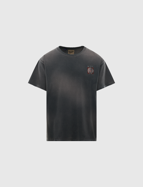 40-YEAR TEE