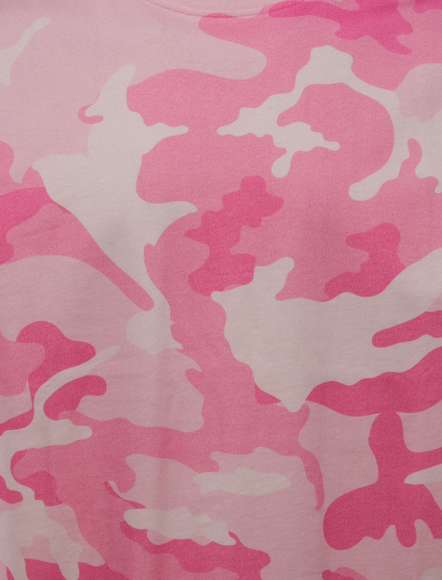 FRENCH COLLECTOR TEE