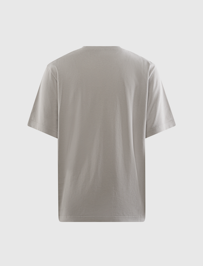 LE T-SHIRT PIGMENTO