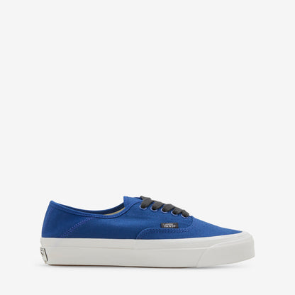 Authentic 44 Kickdown Twill True Blue