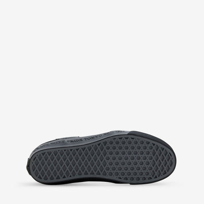 Neighborhood x OTW Half Cab 33 Black