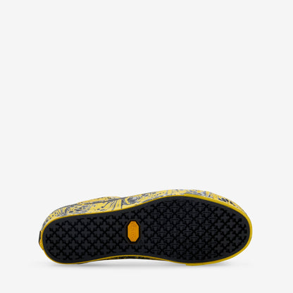 S.R. STUDIO. LA. CA. x OTW Old Skool 36 Vibram Marbled