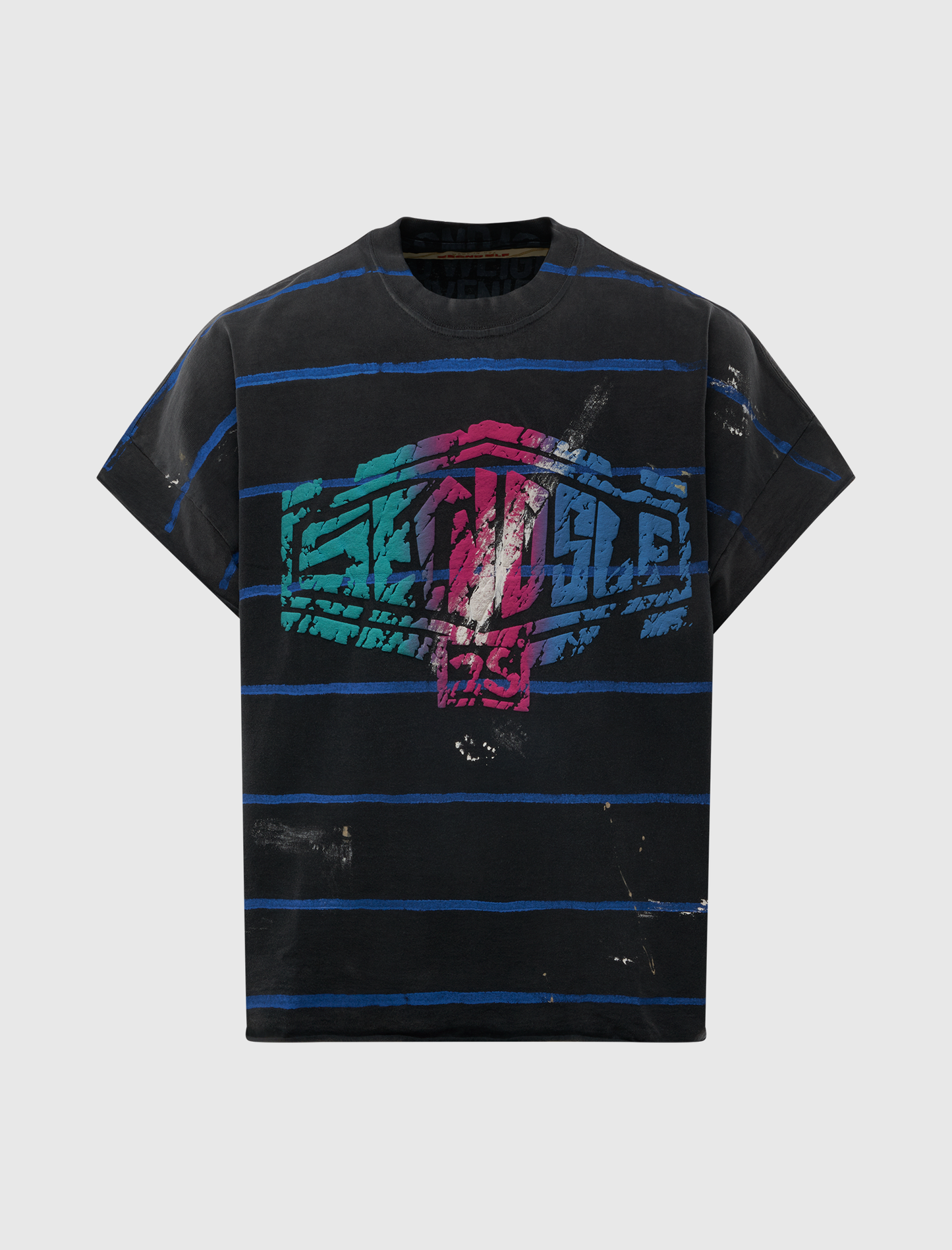 VENICE TEE