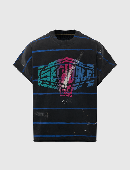 VENICE TEE