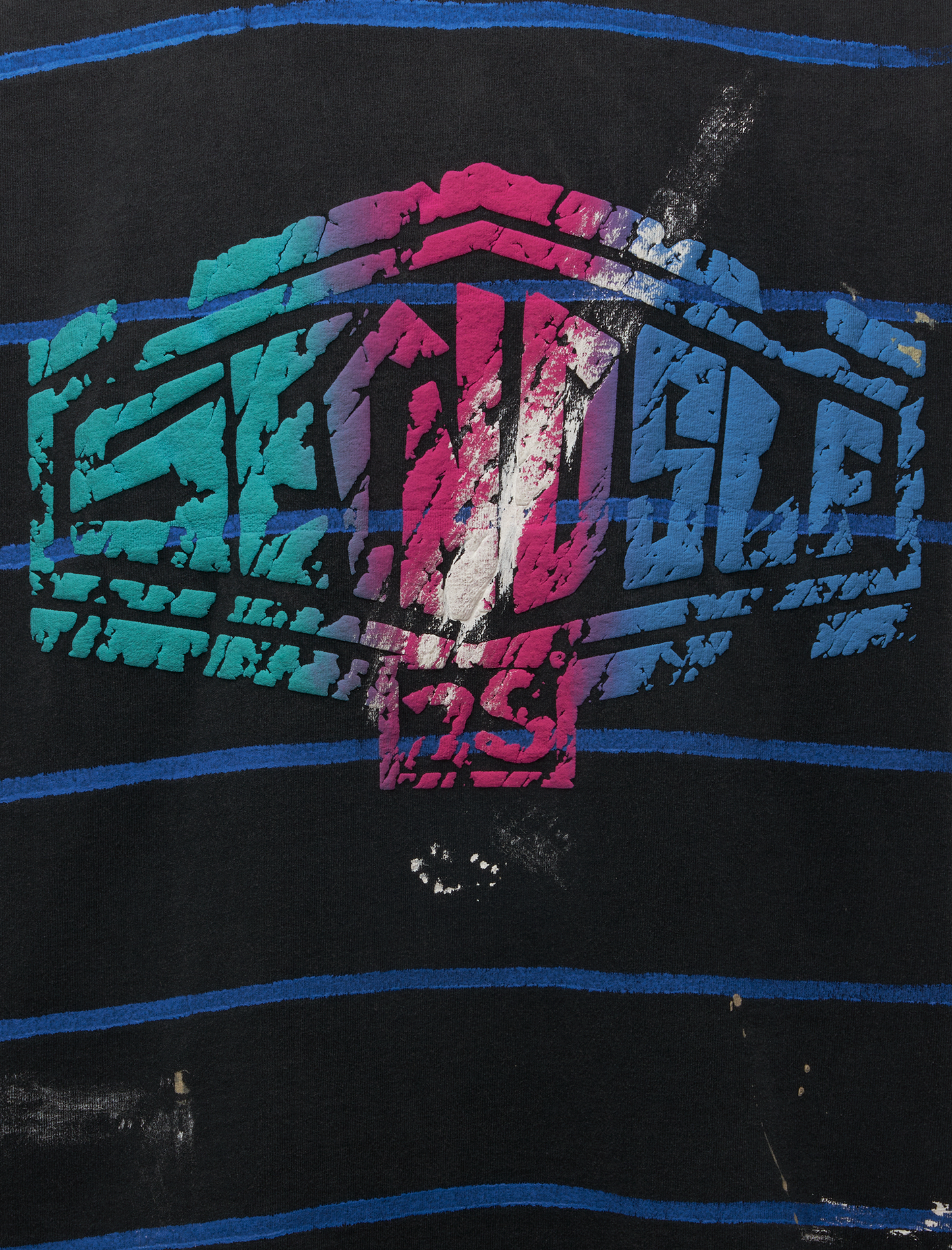 VENICE TEE