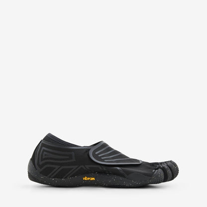 Groundsplay Black
