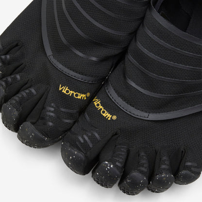Groundsplay Black