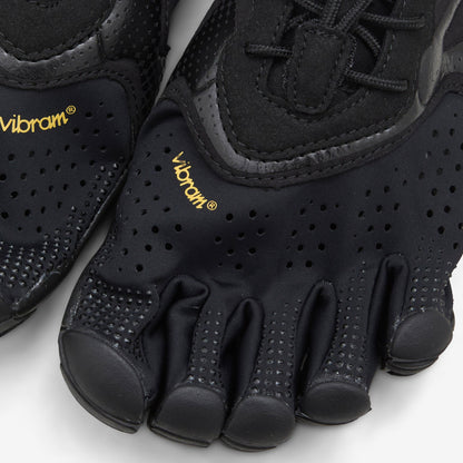 V-Run Blackout