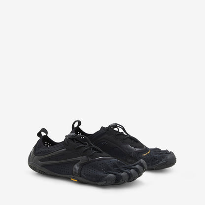 V-Run Blackout