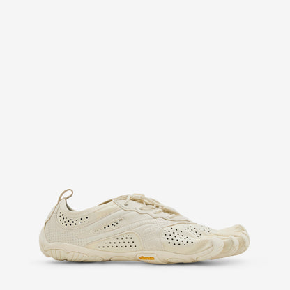 V-Run Ivory